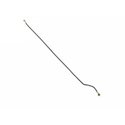 Antenna Flex Xiaomi Redmi 9A/9C Antenna Flex Xiaomi Redmi 9A/9C